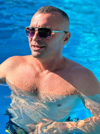  ,   , 46 ,   ,   , c 