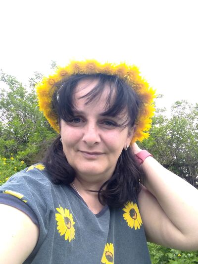  ,   , 46 ,   c 