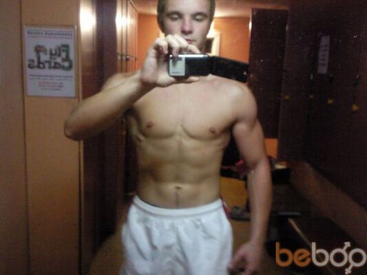  ,   Vitaliy, 33 ,   ,   , c 
