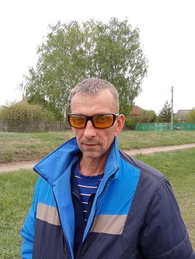  ,   , 52 ,   ,   