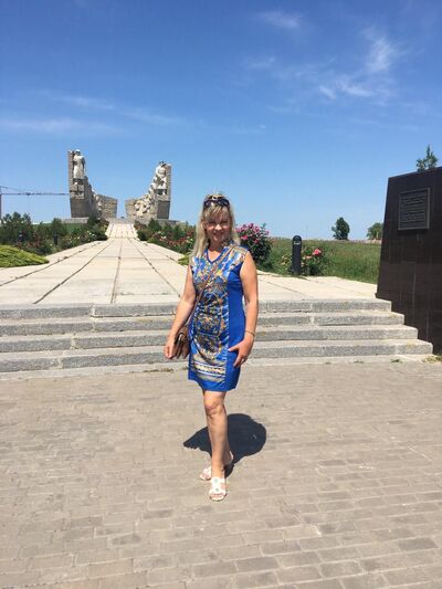   ,   , 61 ,   ,   , c 