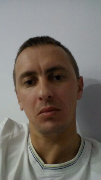  ,   , 39 ,   
