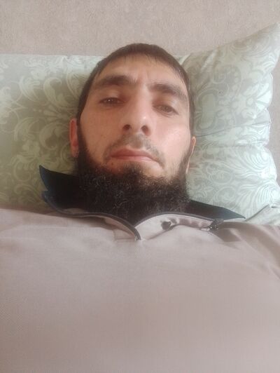  ,   , 37 ,   ,   , 