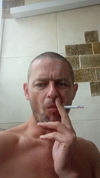  --,   , 46 ,   ,   