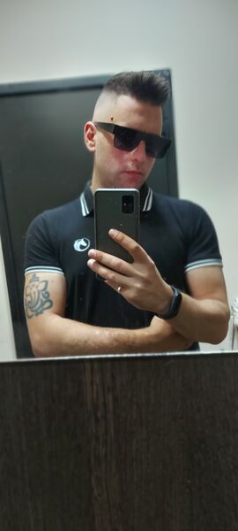  New York City,   , 35 ,   ,   