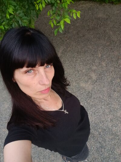  ,   , 53 ,   c 