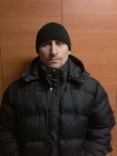  ,   , 42 ,   ,   , c 
