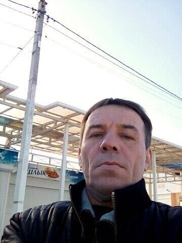  ,   ANATOLIY, 55 ,   ,   