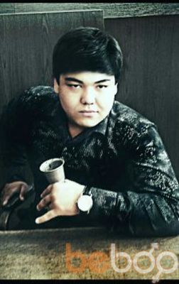  3659106  Ramazon, 34 ,    