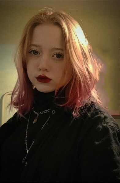 ,   , 20 ,  