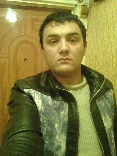  ,   Abulooh, 37 ,   ,   , c 