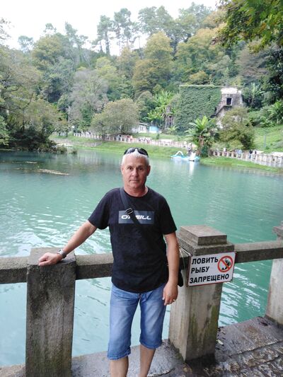  ,   , 63 ,   ,   