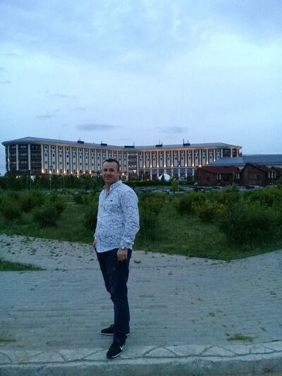  ,   Shkelzen, 37 ,   ,   , c , 