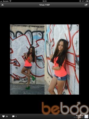  -,   , 30 ,     , c 