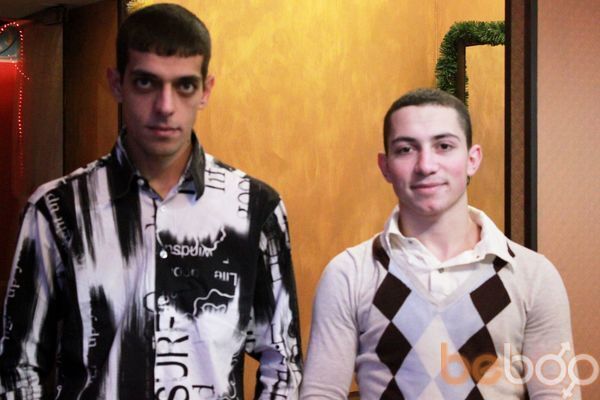 ���������� ������, ���� ������� SARGIS, 33 ����, ������������ ��� ������