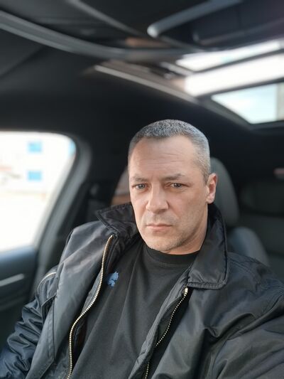  ,   , 49 ,   c 
