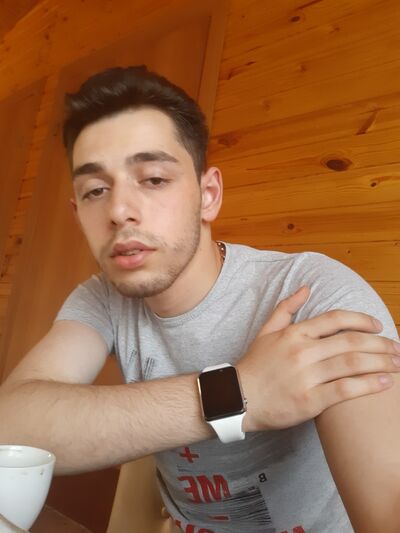  ,   , 31 ,   ,   , c 