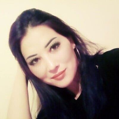  ,   , 34 ,   ,   , c , 