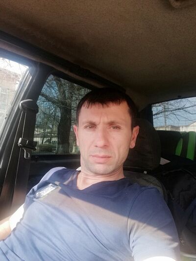  ,   ZEYNALI, 41 ,  