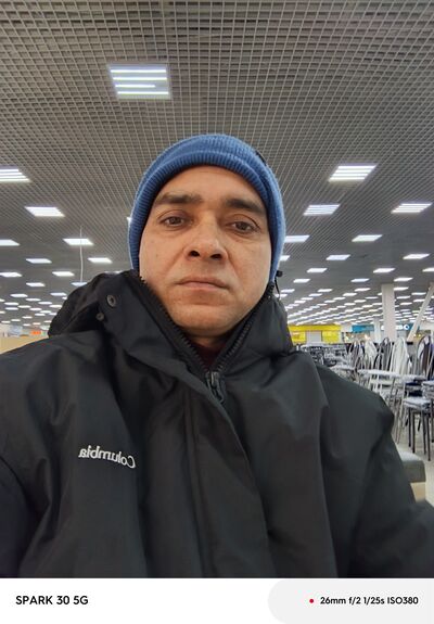  ,   Amar yadav, 35 ,   ,   