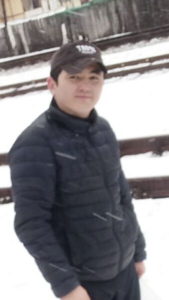  -,   , 29 ,   ,   , c , 