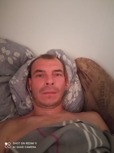  ,   Andrei, 40 ,   ,   
