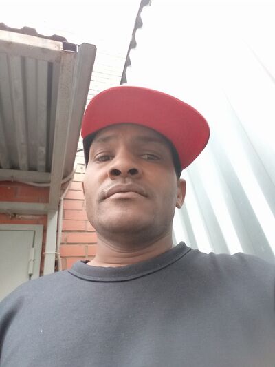  ,   Leolvis, 31 ,   ,   