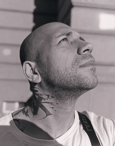  -,   , 35 ,     , c , 