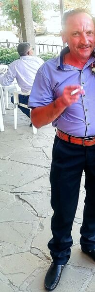  ,   , 51 ,   c 