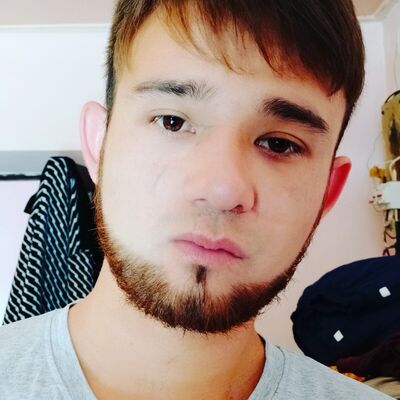  ,   Bahrom, 31 ,   ,   , c , 