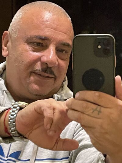  ,   , 58 ,   ,   , c 