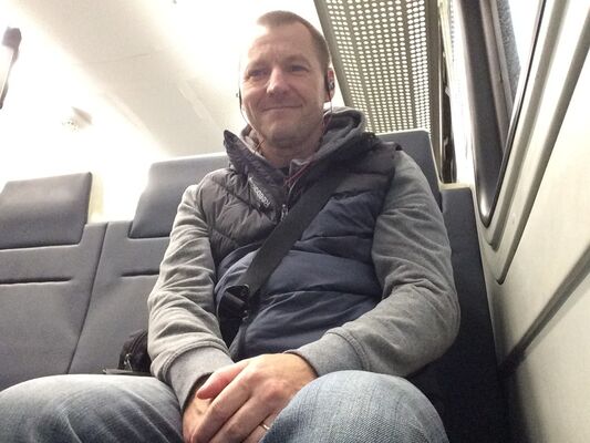  ,   , 52 ,   ,   , c , 