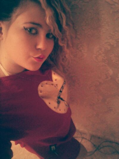  ,   , 24 ,   ,   , c 