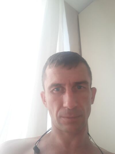  -,   , 40 ,   ,   