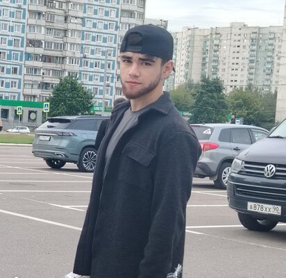  ,   , 21 ,   ,   