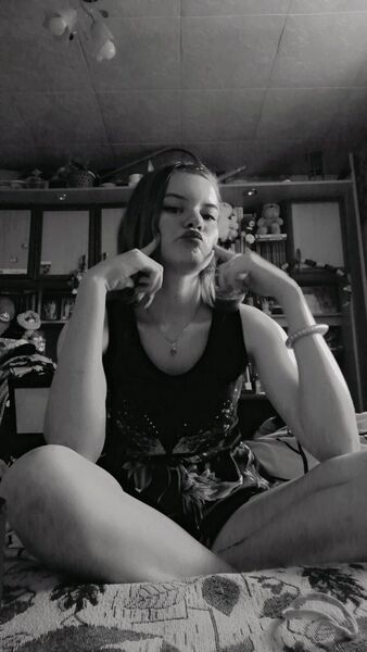  -,   , 20 ,   ,   , 