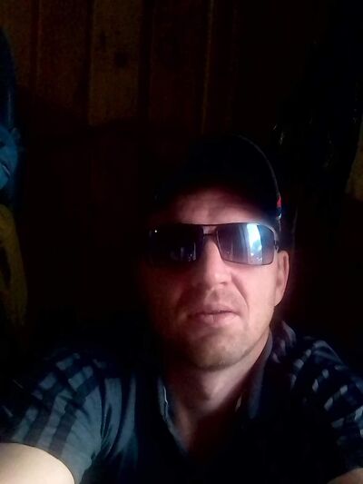  ,   , 42 ,   ,   