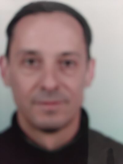  ,   Jevgenij, 52 ,   ,   , c , 