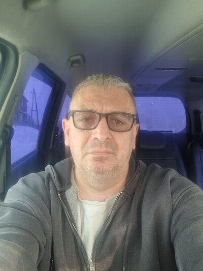  ,   , 48 ,   ,   , c , 