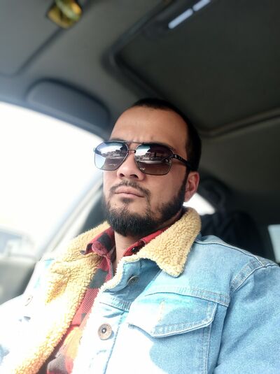 ,   Kudrat, 39 ,   ,   , c 