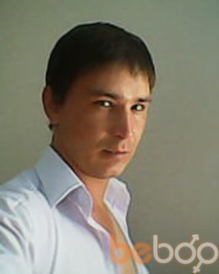  ,   555097338, 37 ,   