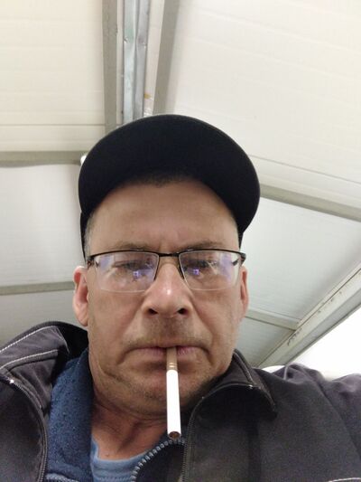  ,   , 59 ,   ,   