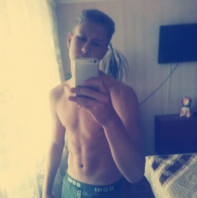  ,   , 25 ,   