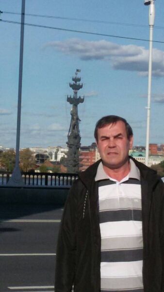  ,   , 56 ,   