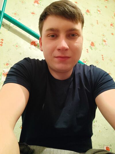  ,   Alexey, 23 ,   ,   , c , 