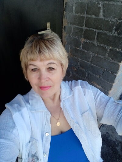  ,   , 62 ,  