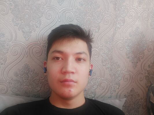  ,   , 20 ,   ,   