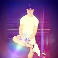  ,   Syimyk, 25 ,   ,   , c 