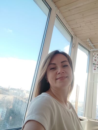  ,   , 47 ,   ,   , c , 