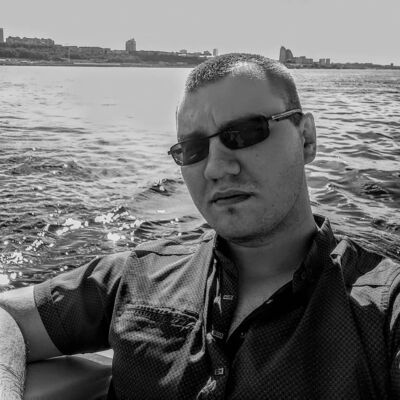  ,   Bogdan, 28 ,   ,   